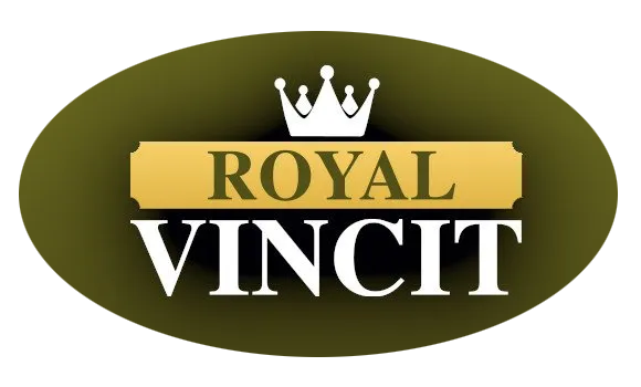 ROYALVINCIT United Kingdom – Casino Registration ➡️ Click! ⬅️